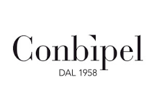 CONBIPEL-LOGO